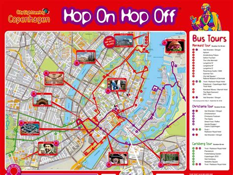 city hop|city hop auckland.